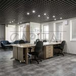 Оренда комерційної нерухомості по вул. Срібнокільська, 430 м² | 10