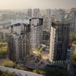 Продаж 3 кімн. квартири по вул. Василя Тютюнника 39/2 | 10