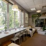 Продаж комерційної нерухомості по вул. Ушинського, 562 м² | 1