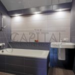 Продаж будинку 190м², 5 соток, Петропавлівська Борщагівка | 23