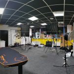 Оренда комерційної нерухомості по вул. Науки, 541.8 м² | 14