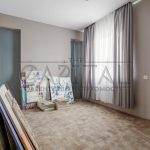Продаж будинку 190м², 5 соток, Петропавлівська Борщагівка | 14