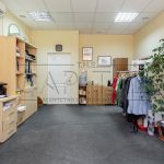 Продаж комерційної нерухомості по вул. Ушинського, 562 м² | 15