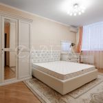 Оренда 4 кімн. квартири по вул. Єжи Ґедройця 2 | 12
