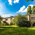 Продаж комерційної нерухомості по вул. Ушинського, 562 м² | 3