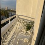 Продаж 1 кімн. квартири по вул. Волинська 9А | 17
