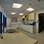 Оренда комерційної нерухомості по вул. Науки, 541.8 м² | 7
