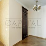 Продаж 2 кімн. квартири по вул. Ахматової Анни 32/18 | 16