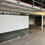 Оренда комерційної нерухомості по вул. Шолуденка, 1700 м² | 17