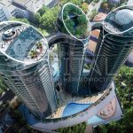 Продаж 3 кімн. квартири по вул. Іоанна Павла II 12 | 15
