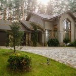 Продаж будинку 400м², 100 соток, Тарасівка | 9