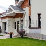 Продаж будинку 190м², 5 соток, Петропавлівська Борщагівка | 15