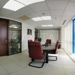 Оренда комерційної нерухомості по вул. Науки, 541.8 м² | 4