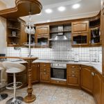 Оренда 4 кімн. квартири по вул. Єжи Ґедройця 2 | 1