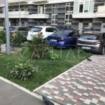 Продаж комерційної нерухомості по вул. Малевича, 78 м² | 22