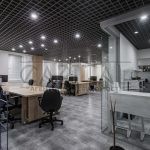 Оренда комерційної нерухомості по вул. Срібнокільська, 430 м² | 22