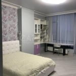 Продажа квартир возле метро Демиевская | 6