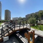 Продаж 3 кімн. квартири по вул. Голосіївська 62 | 17