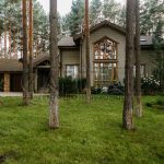 Продаж будинку 400м², 100 соток, Тарасівка | 3