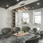 Оренда комерційної нерухомості по вул. Срібнокільська, 430 м² | 2