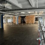 Оренда комерційної нерухомості по вул. Шолуденка, 1700 м² | 13