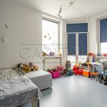 Продаж 3 кімн. квартири по вул. Мокра 20г | 14