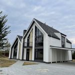 Продаж будинку 196м², 12 соток, Білогородка | 1