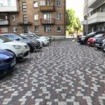 Продаж комерційної нерухомості по вул. Малевича, 78 м² | 21