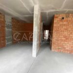Продаж 2 кімн. квартири по вул. Ґарета Джонса 8 | 7