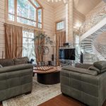 Продаж будинку 400м², 100 соток, Тарасівка | 2