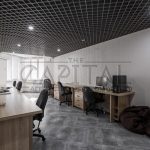 Оренда комерційної нерухомості по вул. Срібнокільська, 430 м² | 13