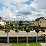 Продаж будинку 190м², 5 соток, Петропавлівська Борщагівка | 19
