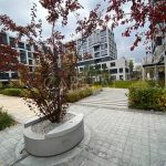 Продаж 2 кімн. квартири по вул. Ґарета Джонса 8 | 8