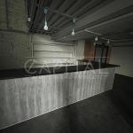 Оренда комерційної нерухомості по вул. Шолуденка, 1700 м² | 14
