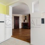 Продаж 2 кімн. квартири по вул. Ахматової Анни 32/18 | 6
