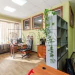 Продаж комерційної нерухомості по вул. Ушинського, 562 м² | 19