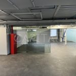 Оренда комерційної нерухомості по вул. Шолуденка, 1700 м² | 16