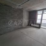Продаж 3 кімн. квартири по вул. Степана Бандери 32д | 5