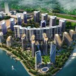 Продаж 2 кімн. квартири по вул. Зарічна 9 | 2