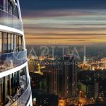 Продаж 3 кімн. квартири по вул. Іоанна Павла II 12 | 12