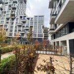 Продаж 2 кімн. квартири по вул. Ґарета Джонса 8 | 14