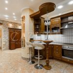 Оренда 4 кімн. квартири по вул. Єжи Ґедройця 2 | 5