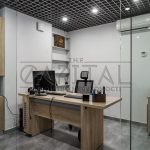 Оренда комерційної нерухомості по вул. Срібнокільська, 430 м² | 18