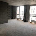 Новостройки возле метро Академгородок | 3