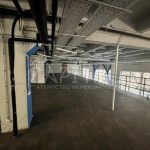 Оренда комерційної нерухомості по вул. Шолуденка, 1700 м² | 6