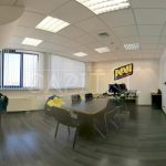 Оренда комерційної нерухомості по вул. Науки, 541.8 м² | 3