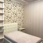 Продажа квартир возле метро Демиевская | 7