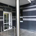 Продаж комерційної нерухомості по вул. Малевича, 78 м² | 19