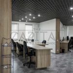 Оренда комерційної нерухомості по вул. Срібнокільська, 430 м² | 6