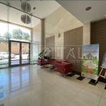 Продаж 3 кімн. квартири по вул. Голосіївська 62 | 14